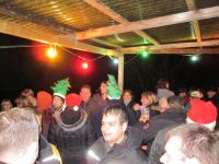 lana2011_068